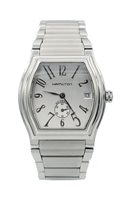 Orologio Hamilton Uomo American Classic in Acciaio H27415153 - H27415153
